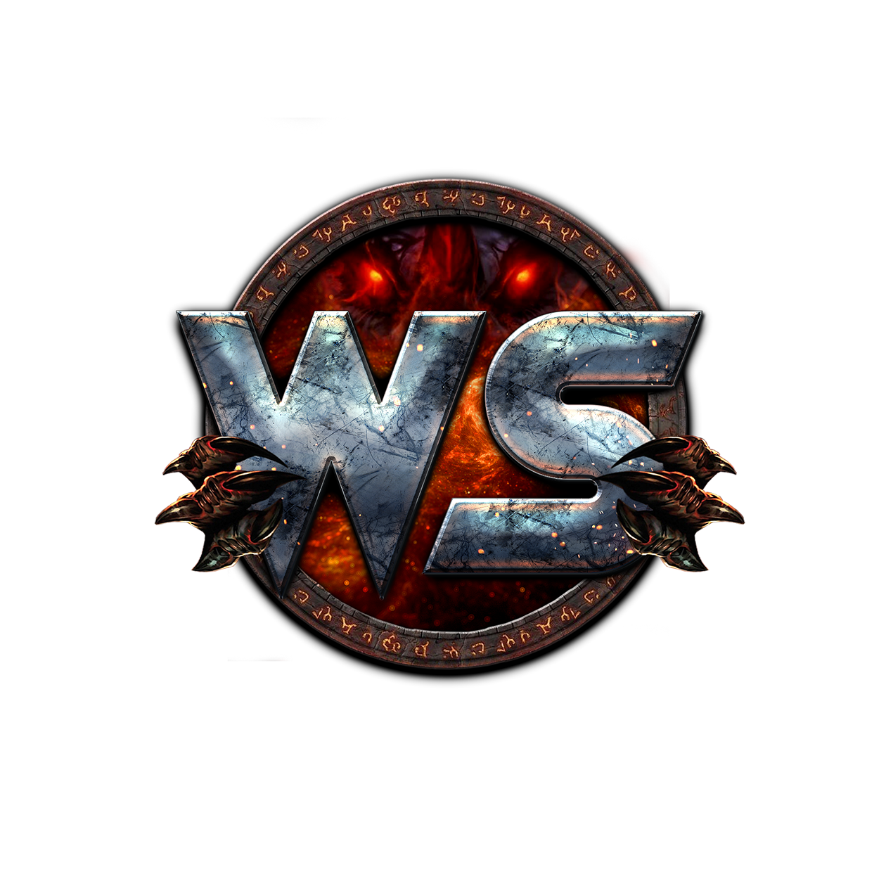 WarSages Logo